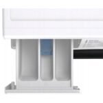Washing machine GORENJE W3NGPI62SBS/PL - Image 8