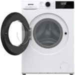 Washing machine GORENJE WNHPI94A1PS/PL - Image 2