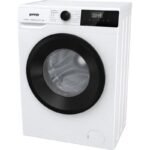 Washing machine GORENJE WNHPI94A1PS/PL - Image 5