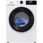Washing machine GORENJE WNHPI94A1PS/PL - Image 6