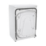 Washing machine GORENJE WNHPI94A1PS/PL - Image 7