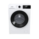Washing machine GORENJE WNHPI94A1PS/PL - Image 8