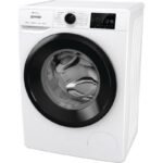 Washing machine GORENJE WPNEI84SASWIFI/PL - Image 2