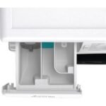 Washing machine GORENJE WPNEI84SASWIFI/PL - Image 3
