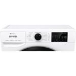 Washing machine GORENJE WPNEI84SASWIFI/PL - Image 5
