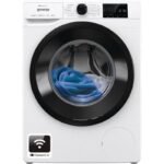 Washing machine GORENJE WPNEI84SASWIFI/PL - Image 6