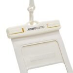 WATERPROOF PHONE CASE 12X12.5CM PVC ENERO CAMP - Image 3