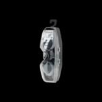 WESDE MC glasses - Image 2