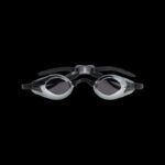 WESDE MC glasses