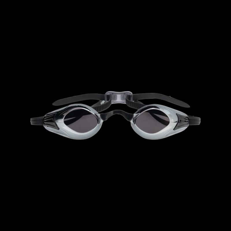 lupin-wear-ca-wesde-mc-glasses-2816236 WESDE MC glasses - Image 1