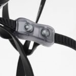 WESDE MC glasses - Image 3
