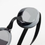 WESDE MC glasses - Image 4