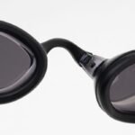 WESDE MC glasses - Image 5