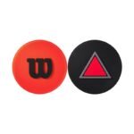 Wilson Pro Feel WR8405701001 absorber - Image 2