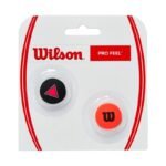 Wilson Pro Feel WR8405701001 absorber - Image 3