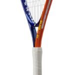 Wilson Slam 21 Boys TNS RKT 3 1/2 Jr WR172010U Tennis Racket - Image 5