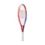 Wilson Slam 23 Boys TNS RKT 3 5/8 Jr WR171910U Tennis Racket
