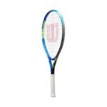 Wilson Slam JR 25 Boys TNS RKT 3 7/8" WR171810U Tennis Racket - Image 3