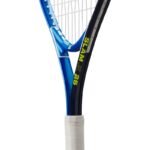 Wilson Slam JR 25 Boys TNS RKT 3 7/8" WR171810U Tennis Racket - Image 6