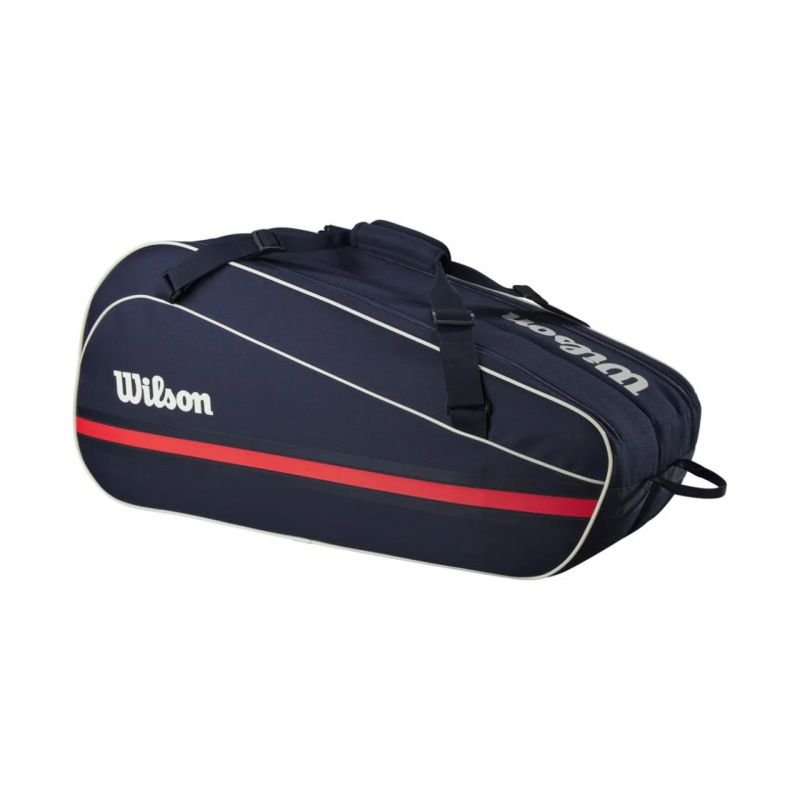 lupin-wear-ca-wilson-team-3pk-tennis-bag-wr8039801001-1509661 Wilson Team 3PK Tennis Bag WR8039801001 - Image 1