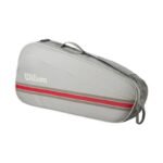 Wilson Team 3PK Tennis Bag WR8039803001