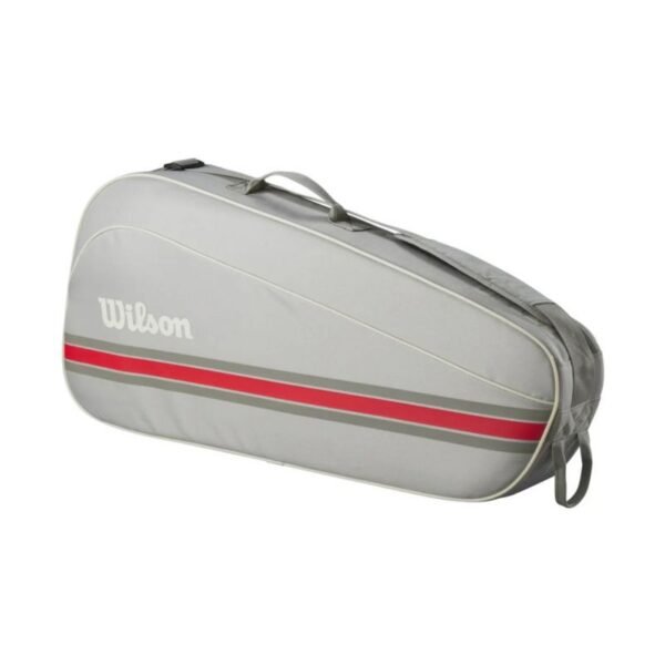 Wilson Team 3PK Tennis Bag WR8039803001