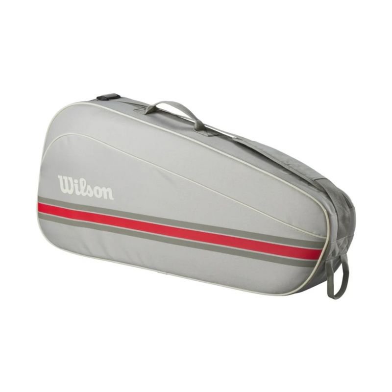 lupin-wear-ca-wilson-team-3pk-tennis-bag-wr8039803001-1509663 Wilson Team 3PK Tennis Bag WR8039803001 - Image 1