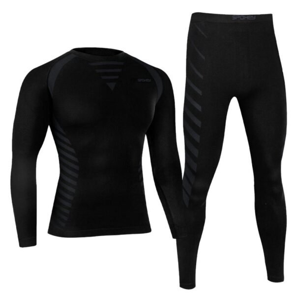 WINDSTAR Set seamless rL/XL