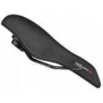 Wittkop Medicus PROevo 1.0 (TRK) bicycle saddle - Image 2