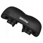 Wittkop Medicus PROevo 1.0 (TRK) bicycle saddle - Image 3