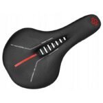 Wittkop Medicus PROevo 1.0 (TRK) bicycle saddle - Image 4