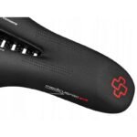 Wittkop Medicus PROevo 1.0 (TRK) bicycle saddle - Image 5
