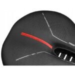 Wittkop Medicus PROevo 1.0 (TRK) bicycle saddle - Image 6