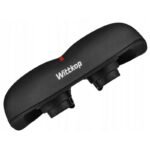 Wittkop Medicus PROevo 3.0 Bicycle Saddle (City) - Image 2