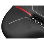 Wittkop Medicus PROevo 3.0 Bicycle Saddle (City) - Image 4