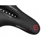 Wittkop Medicus PROevo 3.0 Bicycle Saddle (City) - Image 5