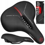 Wittkop Medicus PROevo 3.0 Bicycle Saddle (City) - Image 7