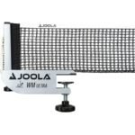 WM JOOLA ITTF TABLE TENNIS NET - Image 3