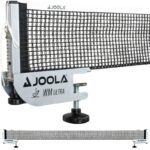 WM JOOLA ITTF TABLE TENNIS NET - Image 4