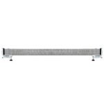 WM JOOLA ITTF TABLE TENNIS NET - Image 8