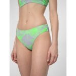 Womens 4F bikini bottom