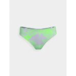 Womens 4F bikini bottom - Image 3