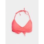 Womens 4F bikini top swimsuit - Image 2
