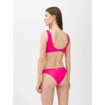 Womens 4F Bikini Top Swimsuit - Image 3
