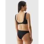 Womens 4F Bikini Top Swimsuit - Image 3