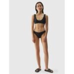 Womens 4F Bikini Top Swimsuit - Image 4