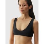 Womens 4F Bikini Top Swimsuit - Image 5