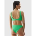 Womens 4F Bikini Top Swimsuit - Image 6