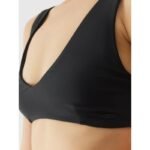 Womens 4F Bikini Top Swimsuit - Image 6