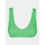 Womens 4F Bikini Top Swimsuit - Image 7